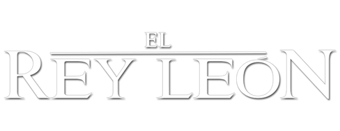El Rey León / The Lion King Latin Spanish Voice Cast - WILLDUBGURU