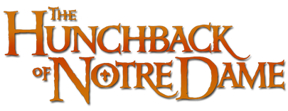 The Hunchback of Notre Dame - WILLDUBGURU